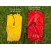 33 Litre Extra Tough Tackle Bag