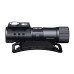 Fenix HM71R Headlamp