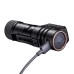 Fenix HM71R Headlamp