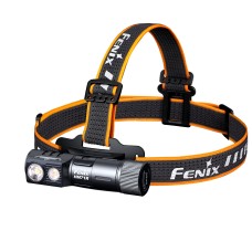 Fenix HM71R Headlamp