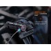 Fenix HM71R Headlamp