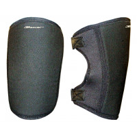 Beaver Heavy Duty Adjustable Knee Pads