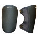 Beaver Heavy Duty Adjustable Knee Pads
