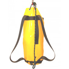 50 Litre Bag