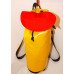 50 Litre Bag