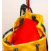50 Litre Bag