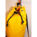 50 Litre Bag