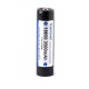 18650 KeepPower Battery - 3500 mAh