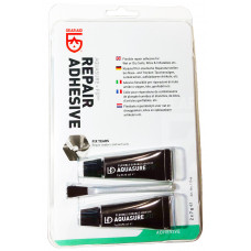 McNett AquaSure +FD 2x7ml