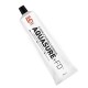 McNett AquaSure +FD 250ml