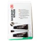McNett AquaSure +FD 2x7ml