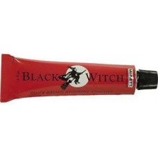 Black Witch Neoprene Repair 28ml