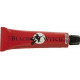 Black Witch Neoprene Repair 28ml