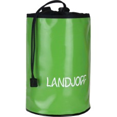 Mini 3 Litre Personal Caving Bag