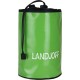 Mini 3 Litre Personal Caving Bag
