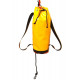 13 Litre Bag