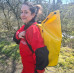 17 Litre Bag