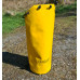 17 Litre Bag