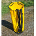 17 Litre Bag