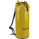 17 Litre Bag