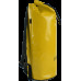 17 Litre Bag