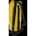 17 Litre Bag