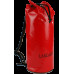 17 Litre Bag