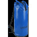 17 Litre Bag