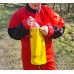 Personal 5 Litre Bag