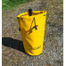 Personal 5 Litre Bag