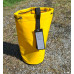 Personal 5 Litre Bag
