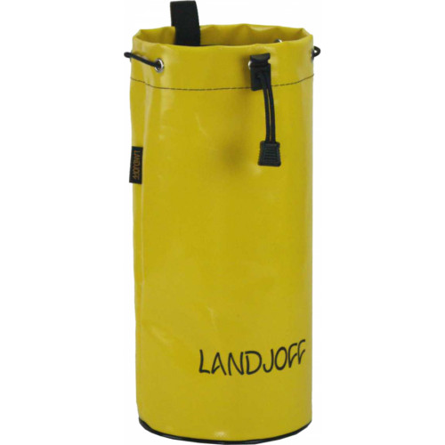 Personal 5 Litre Bag