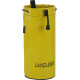 Personal 5 Litre Bag