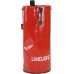Personal 5 Litre Bag