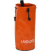 Personal 5 Litre Bag