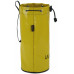 Personal 5 Litre Bag