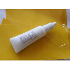 PVC Suit Repair Kit