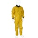 Landjoff PVC Oversuit