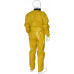 Landjoff PVC Oversuit