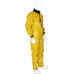 Landjoff PVC Oversuit