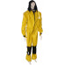 Landjoff PVC Oversuit