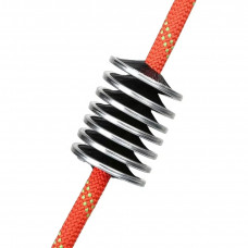 Rope Washer/Cleaner