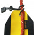 Rope Protector