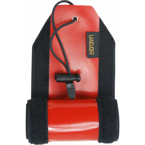 Rope Protector