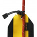 Rope Protector