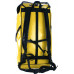 56 Litre Rucksack