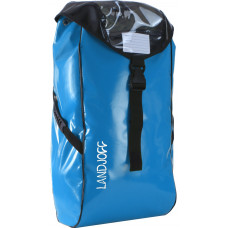 56 Litre Rucksack