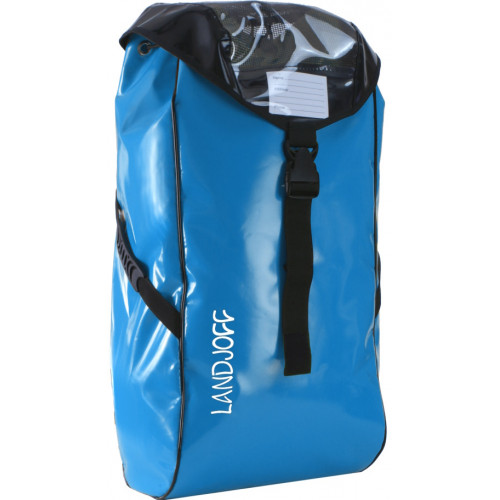 56 Litre Rucksack