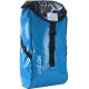 56 Litre Rucksack