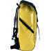 56 Litre Rucksack
